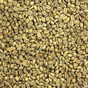 Ethiopian Sidamo Grade 1 Coffee | አንደኛ ደረጃ የሲዳማ ቡና