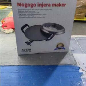 mugego