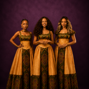 Women Dress