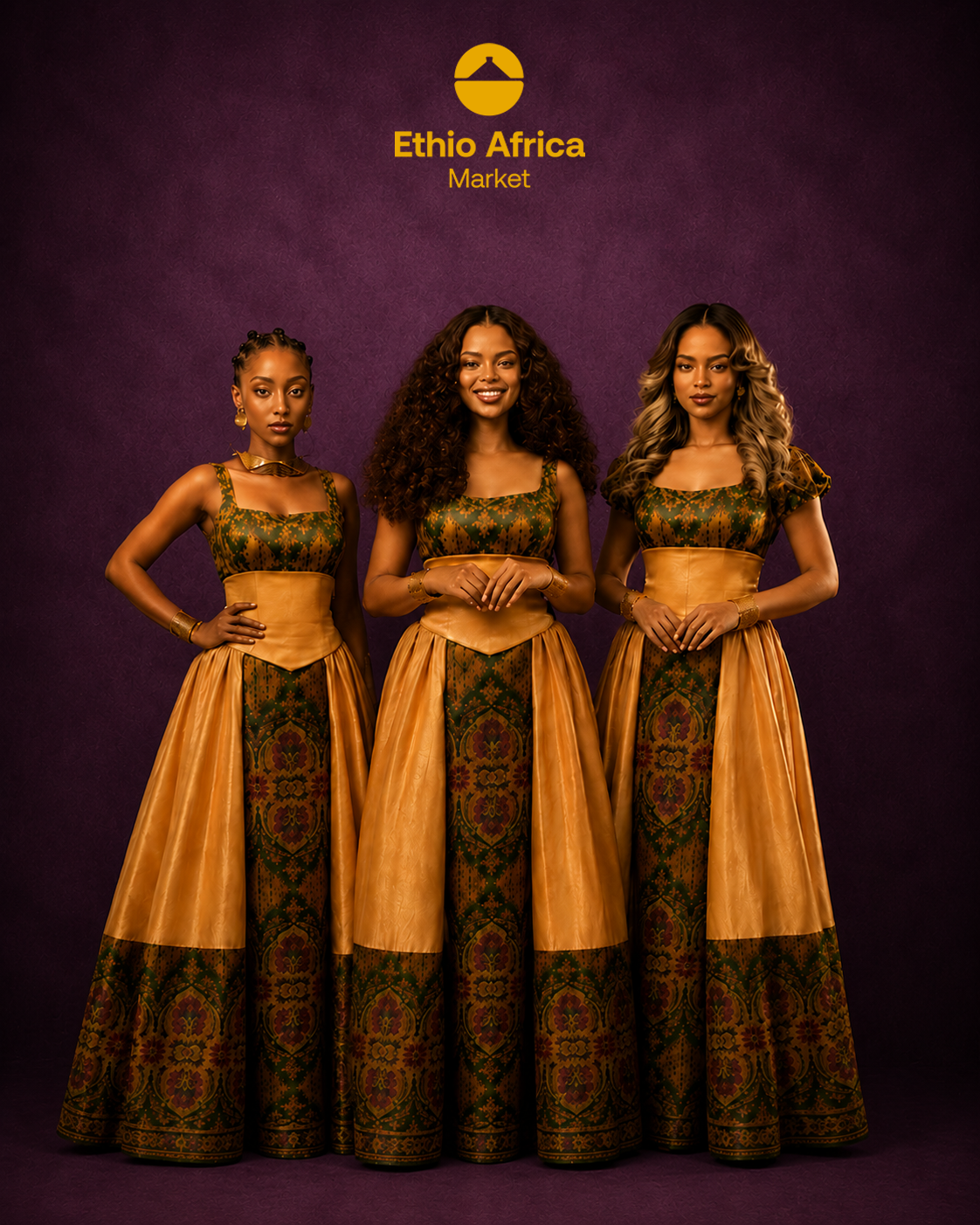 Ethio Market Australia