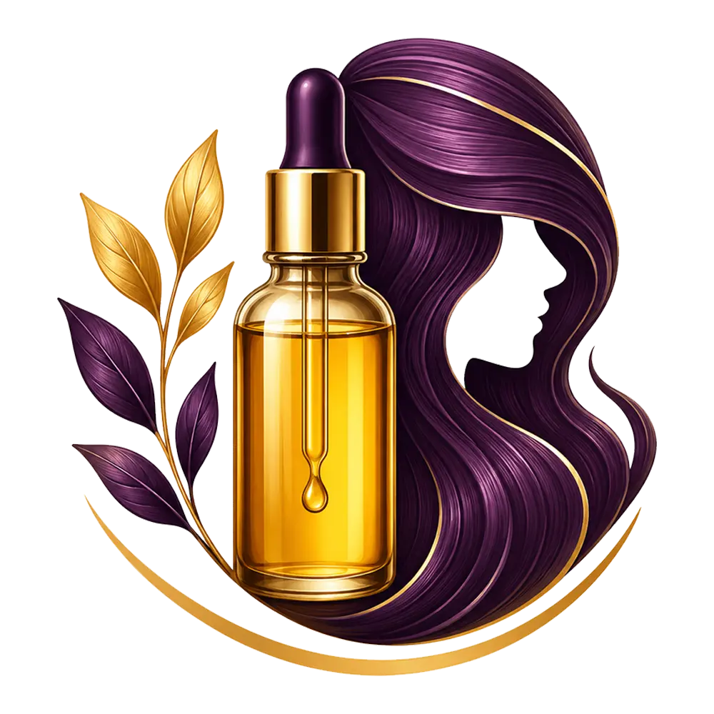 Beauty & Personal Care