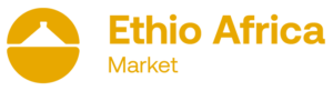 Ethio Market