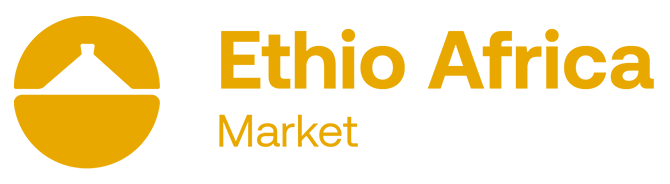 Ethio Market