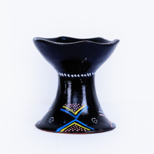 Etan Machesha | እጣን ማጨሻ  – Frankincense burners
