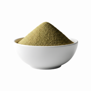 Rosemary Powder | የሮዝመሪ ዱቄት